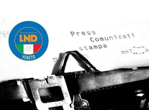 EMERGENZA COVID NEL CALCIO I presidenti dell'Area Nord LND chiedono di limitare la quarantena al solo soggetto positivo