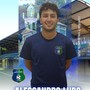 CAPERANESE La conferma di Lupo &amp; Motta