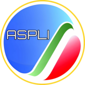 PALLAVOLO Inizia dalla Valbormida la preparazione agli europei per la Nazionale maschile dell’associazione sportiva Polizie locali d’Italia