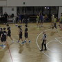 Basket - La Landini Lerici non si ferma più Basket - La Landini Lerici non si ferma più