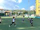 LAVAGNESE Scuola Calcio: da Lunedì 21 Settembre riparte l'attività