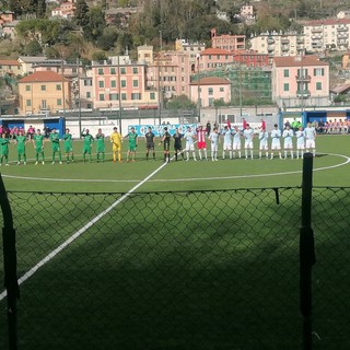 Ligorna Ticino