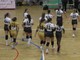 Pallavolo - Riprende a vincere la Elsel Spezia
