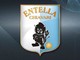 VIRTUS ENTELLA &quot;Continueremo a lavorare per garantire la sicurezza dei nostri tifosi&quot;