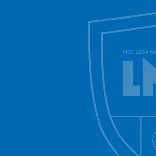 Linee guida della FIGC per la ripresa dei campionati regionali di vertice