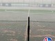 LIGORNA Situazione difficile dopo la pioggia e il fango di oggi VIDEO