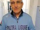 VIDEO - Pietra Ligure-Rivarolese 6-1, il commento di Luigino Fulvio