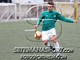 BUON COMPLEANNO E 10 DOMANDE A... Nicolò Lipani