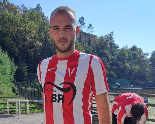 MASSIMO LOVARI &quot;Con Rahmani ho passato anni incredibili, due birre le berrei con Del Piero&quot;