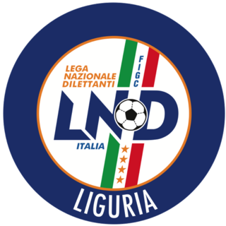 La LND Liguria al fianco delle società di Seconda, Terza Categoria, Calcio a 5 e Femminile