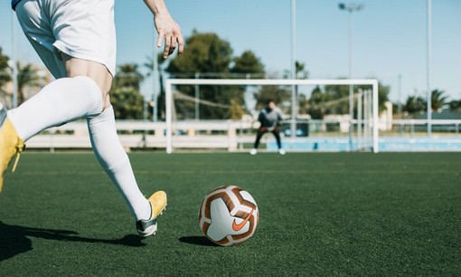 CALCIO INTERNAZIONALE I pronostici per il week end