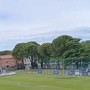 ECCELLENZA FRIULI Lo spareggio per la Serie D fra Lme e Pordenone LIVE