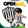 GLI OPEN DAY DELLA LAVAGNESE