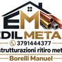 SECONDA E La diretta LIVE