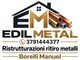 SECONDA E La diretta LIVE