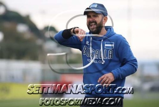 TANTI AUGURI A... GIORGIO LANZARONE TANTI AUGURI A... GIORGIO LANZARONE