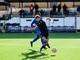LAVAGNESE Serie D: disastro bianconero, imperativo riscattarsi!