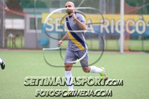 TANTI AUGURI A... GIULIANO LOBASCIO