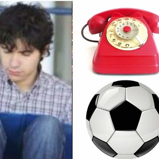 VIDEO LINEA DIRETTA CON... Gian Lorenzo Tortarolo