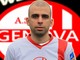 Giuliano Lobascio