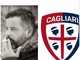 CAGLIARI Marco Lupi entra nell'area scouting della società rossoblù