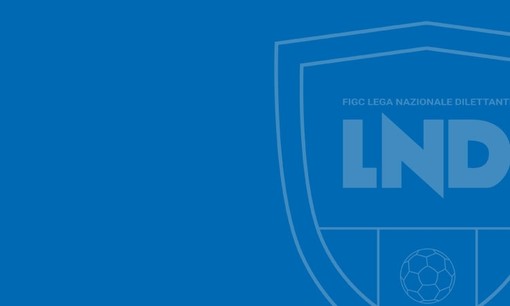 Linee guida della FIGC per la ripresa dei campionati regionali di vertice Linee guida della FIGC per la ripresa dei campionati regionali di vertice