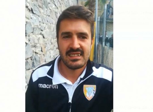 VIDEO - Filippo Licata: "Contenti per i primi 3 punti in casa..."