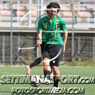 TANTI AUGURI A... GIOVANNI LEMBO