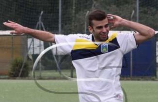 BUON COMPLEANNO E 10 DOMANDE A... Giuliano Lobascio! BUON COMPLEANNO E 10 DOMANDE A... Giuliano Lobascio!