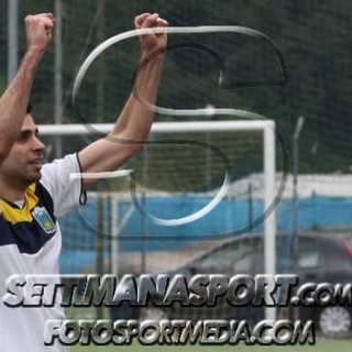 Il top 11 di Giuliano Lobascio