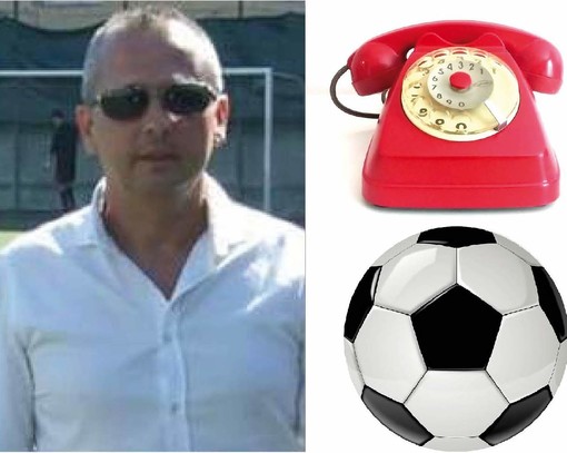 VIDEO LINEA DIRETTA CON.... Mauro Bernabei