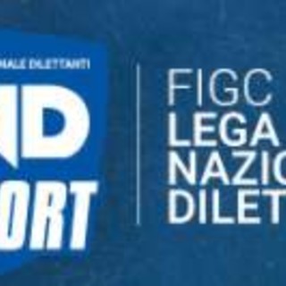 Il CR Liguria inaugura il Monday night della eSerieE