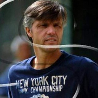 MAURIZIO LAZZARI, PEGLIESE