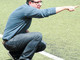 AMARCORD#181 riviviamo il calcio dei dilettanti...