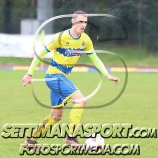 JONATHAN LAZZARETTI &quot;Una vittoria domenica è di importanza vitale&quot;