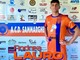 SAMMARGHERITESE Andrea Lauro è un nuovo calciatore orange