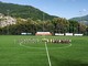 Little Club James - Superba in campo a Molassana: Little Club James con in campo i bambini delle leve 2015 - 2016 - 2017 - 2018 - 2019