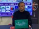 SERIE D L’A.s.d. Rg Ticino presenta il nuovo acquisto Sebastiano Longo