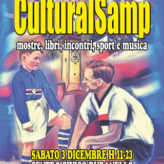 Leivi: &quot;Festa dell'artigianato... di note e di mani&quot;