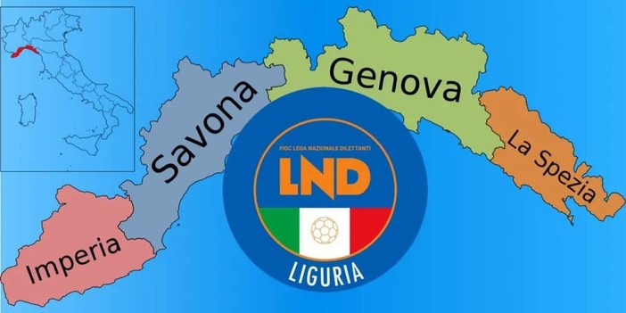 PLAYOFF E PLAYOUT Ecco tutti i regolamenti da conoscere dall'Eccellenza alla Terza
