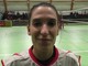 Pallavolo - Il Podenzana Tresana vince a Rapallo