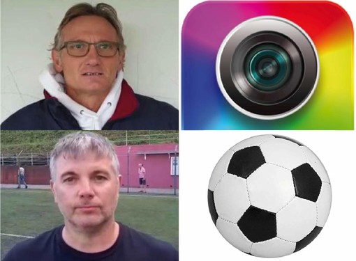 VIDEO La diretta delle 15 di sabato con Paolo Boccardo e Diego Verardo GUARDA LA PUNTATA