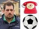 LINEA DIRETTA con Emilio Garbarino, allenatore dell'Atletico San Salvatore