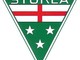 Nuoto: venti medaglie per la Sportiva Sturla al Trofeo Master Albenga 2015 Nuoto: venti medaglie per la Sportiva Sturla al Trofeo Master Albenga 2015