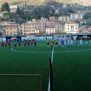 Ligorna-Caronnese