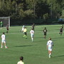Calcio - Levanto super anche in campionato ?