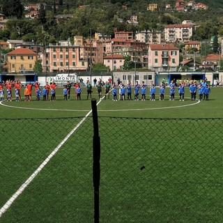 Ligorna Pont Donnaz