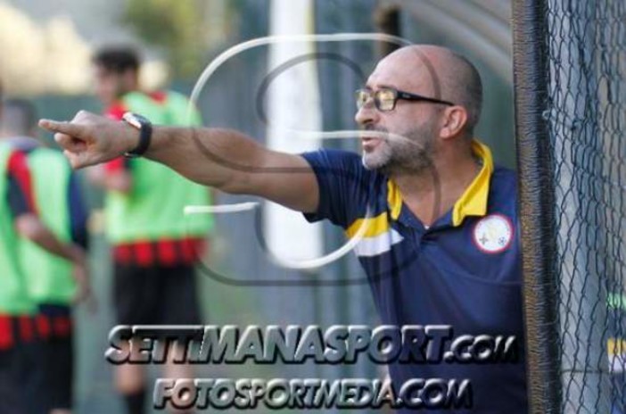 TANTI AUGURI A... STEFANO LUCCHI