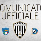 LAVAGNESE Arriva un 2007 dallo Spezia