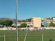 MULTEDO OLIMPIC